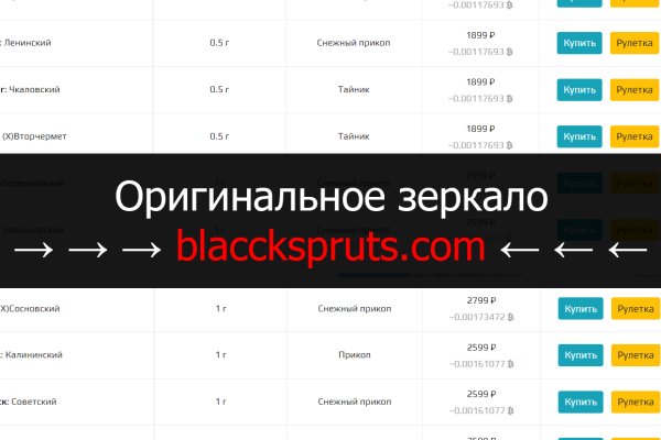 Mega darknet market ссылка зеркало