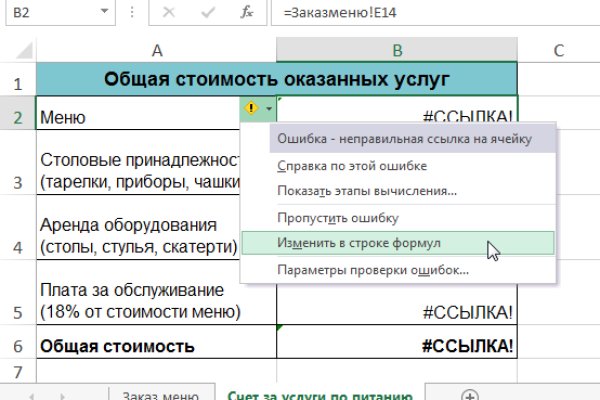 Мега даркнет телеграм